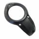 Fuel filler cover VOGE 300 AC