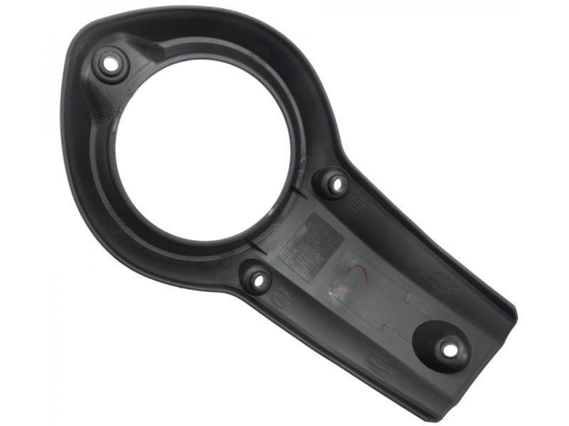 Fuel filler cover VOGE 300 AC