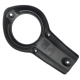 Fuel filler cover VOGE 300 AC
