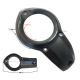 Fuel filler cover VOGE 300 AC
