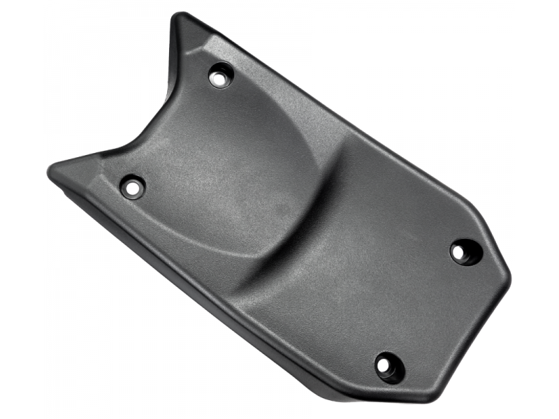 Cover fender part external VOGE 300 AC