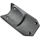 Cover fender part external VOGE 300 AC
