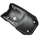Cover fender part external VOGE 300 AC