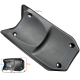 Cover fender part external VOGE 300 AC