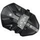 Cover rear fender VOGE 300 AC