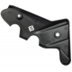 Bottom side cover right VOGE 300 AC