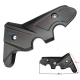 Bottom side cover right VOGE 300 AC