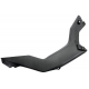 Left side Cover VOGE 300 R