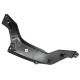 Left side Cover VOGE 300 R