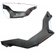 Left side Cover VOGE 300 R