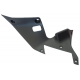 Inner right front Cover VOGE 300 R