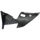 Inner right front Cover VOGE 300 R