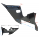 Inner right front Cover VOGE 300 R