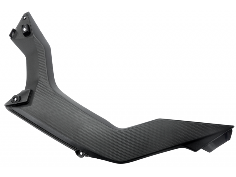 Right side Cover VOGE 300 R