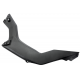 Right side Cover VOGE 300 R