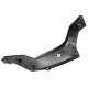 Right side Cover VOGE 300 R