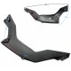 Right side Cover VOGE 300 R