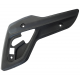 Sill Cover right VOGE 300 AC