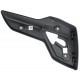 Sill Cover right VOGE 300 AC