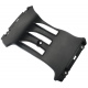 Central threshold cover VOGE 300 AC