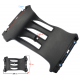 Central threshold cover VOGE 300 AC