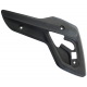 Sill Cover left VOGE 300 AC