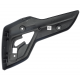 Sill Cover left VOGE 300 AC