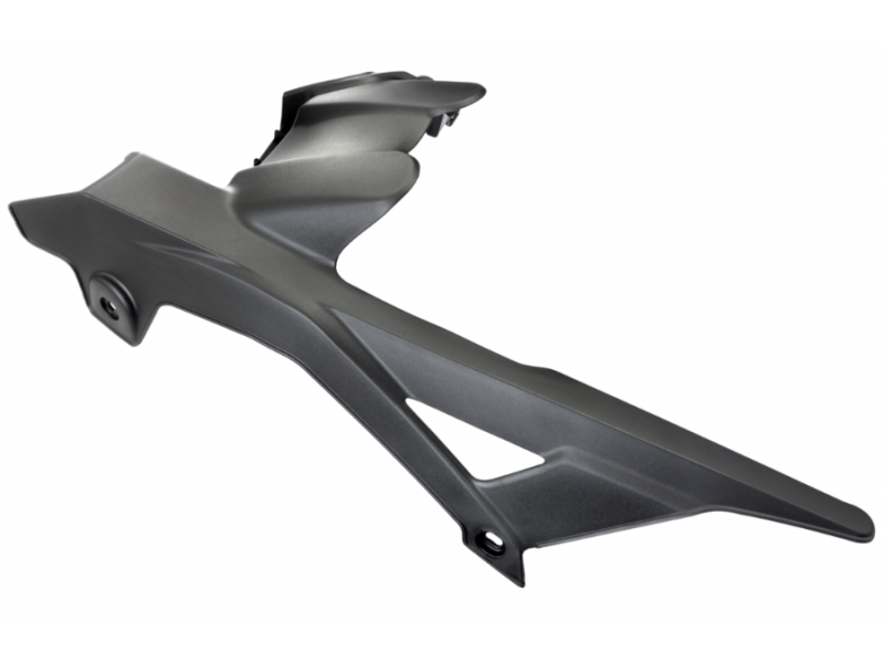 Cover fender rear part VOGE 300 AC/DS