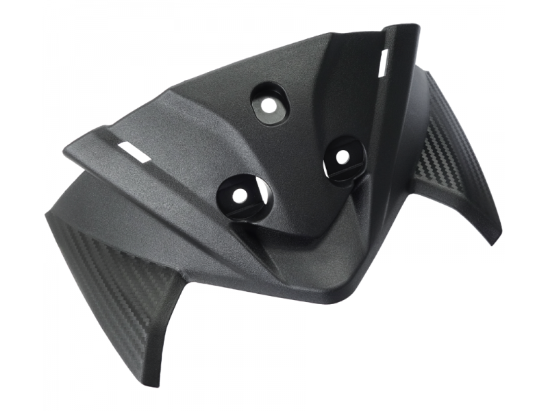 Front fairing Cover VOGE 300 R