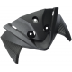 Front fairing Cover VOGE 300 R