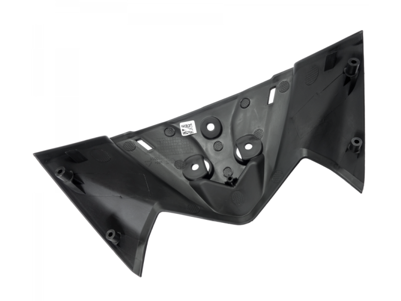 Front fairing Cover VOGE 300 R