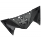 Front fairing Cover VOGE 300 R