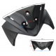 Front fairing Cover VOGE 300 R