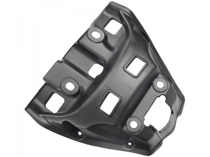Headlamp cover part II rear VOGE 300 R