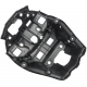 Headlamp cover part II rear VOGE 300 R