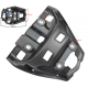 Headlamp cover part II rear VOGE 300 R