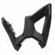 Muffler cover central VOGE 300 R