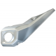 Muffler cover VOGE 300 R