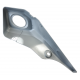 Muffler cover VOGE 300 R