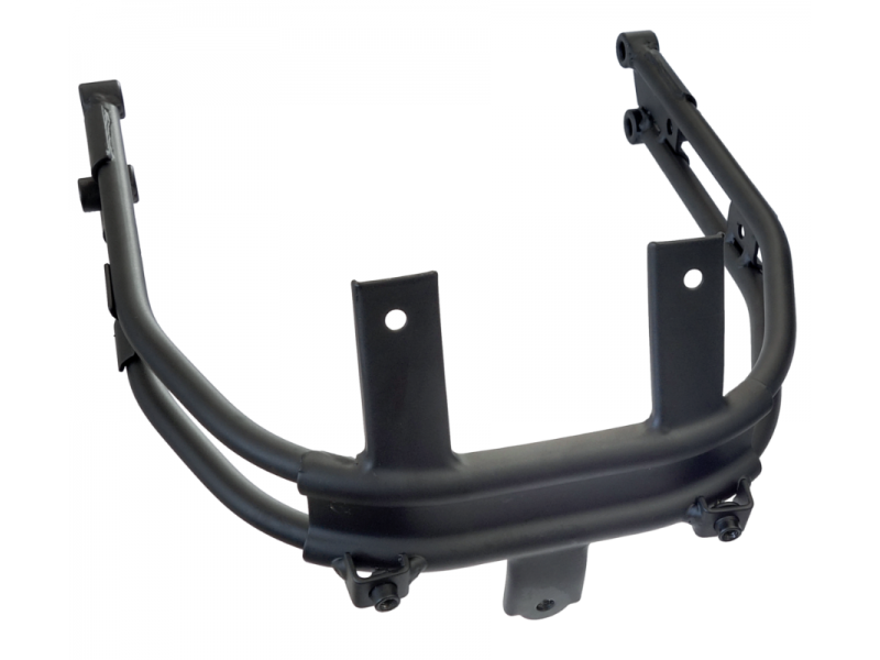Cover- rear fender mount VOGE 300 R