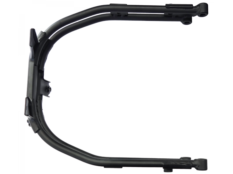 Cover- rear fender mount VOGE 300 R