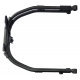 Cover- rear fender mount VOGE 300 R