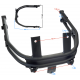 Cover- rear fender mount VOGE 300 R
