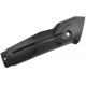 Rear right fender mounting Cover VOGE 300 R
