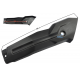 Rear right fender mounting Cover VOGE 300 R