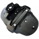 Cover - rear fender VOGE 300 R