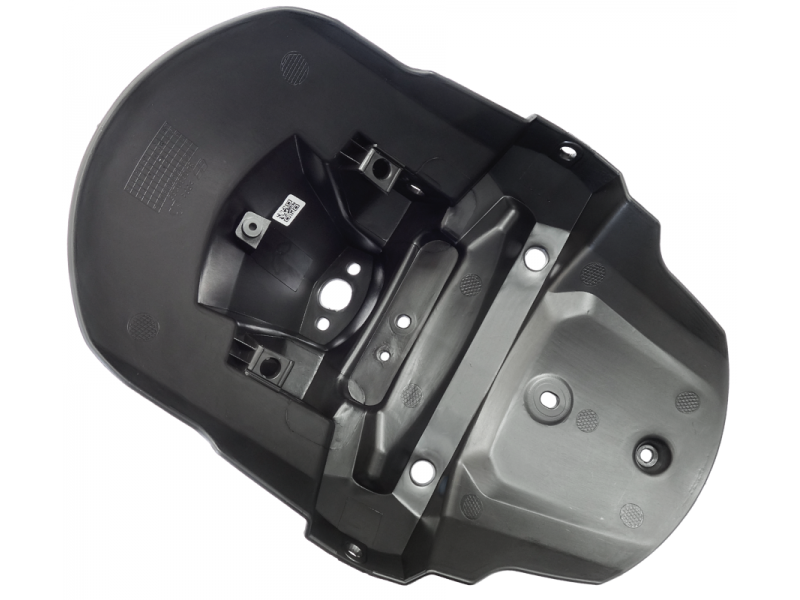 Cover - rear fender VOGE 300 R
