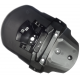 Cover - rear fender VOGE 300 R