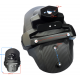 Cover - rear fender VOGE 300 R
