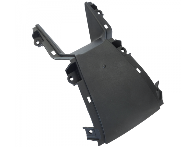 Cover coupler connector VOGE 300 DS